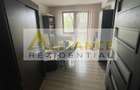 Spatiu comercial | Birouri - Soseaua Oltenitei | 115 MP - 1