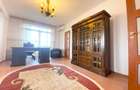 5 camere in Domenii, 186 mp utili,  zona exclusivista
