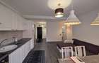 Apartament 3 camere, gradina, parcare, zona Teilor - 2