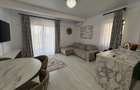 CASA DUPLEX, CURTE 120 MP, TOATE UTILITATLE, MOBILATA, COMISION 0% - 3