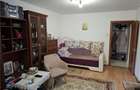 Colentina - Gherghitei - Fabrica de Gheata - 2