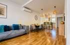 FOR RENT | TWIN VILLA | PIPERA | NEW POINT | 2 PARKING - 2