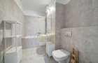 COMISION 0% Apartament cu 3 camere si terasa de 34mp | Central | Balcescu - 11