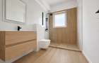 Direct Proprietar | Ansamblu securizat | Vila 4 camere  - 7