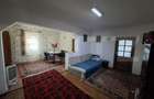 Casa cu 5 camere, anexa, 132 mp, zona Ardud - 1