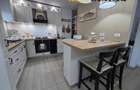 Apartament 2 Camere Ultracentral – Etaj 1, Mobilat & Utilat, Randament Excelent - 1