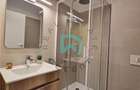Apartament 3 camere, parcare, TRACTORUL - 12