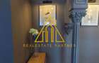 ⭐ Apartament de revistă, 3 camere, gata de mutare | Obor | Mobilat complet | - 31