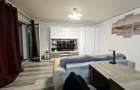 Apartament 2 Camere | 54 mp | Etaj 2 | Platinia Shopping Center - 2