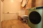 Apartament cu 2 camere, Vivalia - Take Ionescu + loc de parcare subteran. - 15