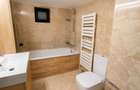 REA1029410 Apartament 4 Camere I Crangasi I Centrala proprie - 7
