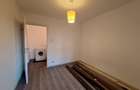 Apartament cu 3 camere decomandat-renovat-68 mp-etaj 2-Dorobantilor - 9