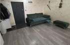 Apartament 2 Camere Premium, Loc de Parcare + Boxa, Centrul de scafandri - 3