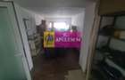 Spatiu comercial de vanzare in Campina - 31