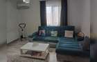 COMISION 0% | APARTAMENT 2 CAMERE DE VANZARE | MILITARI RESIDENCE