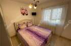 Apartament 3 camere decomandate balcon zona centrala a orasului Sibiu