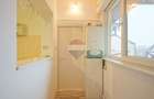 COMISION 0% | Apartament 4 camere + Curte | Zona Tractorul - 16