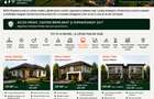 NOVA Residence | Pre-Sale | Zona Metropolitană Suceava - 1