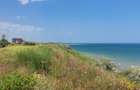 teren intravilan p+5, costinesti ,al doilea rand la mare - 11
