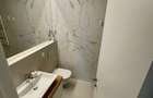 Apartament | 2 camere | Aviației | Nusco City | Metroul Aurel Vlaicu - 8