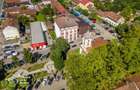 Cladire cu 24 camere, langa Castelul Regal Savarsin - 2