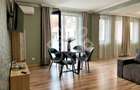 Apartament cu 3 camere in bloc nou, ultracentral Oradea - 1
