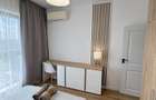 Apartament 2 camere Exigent Plaza Mall Residence Faza 5 bloc nou - 11
