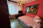 Titan 3 Camere Bloc 1972 Reabilitat 15 Min Metrou - 4