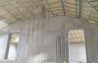 Conac Boieresc P+1 Ultracentral 695mp construiti, teren 466 mp pe colt deschider - 8