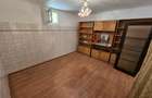 CASA TRADIȚIONALĂ ”MAGNOLIA", P+M 195mp, TEREN 556mp, CHIAJNA-STR. EROULUI - 20