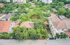 Casa individuala 95mp renovabila | Teren 600mp | Dezvoltare imobiliara - 1