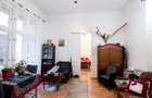 RECO Apartament ultracentral 2 camere-62 mp utili- zona str. Avram Iancu - 3