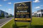 BG179-TEREN INDUSTRIAL PREMIUM 20.000 MP | 75 ML FRONT-CALEA ȘAGULUI - 1