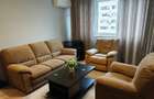 2 camere Dristor - int. Reconstructiei - 3