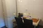 3 Camere de inchiriat | Camil Ressu | Metrou | Centrala | Parcare - 8