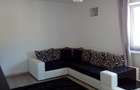 Calea Dumbravii (Zona Dioda) - Apartament 2 camere oferit spre inchiriere - 4