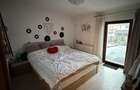 Calea Urseni - Duplex cu 4 camere, mobilat si utilat - 10