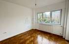 REA1026149 Apartament 3 Camere I Politehnica - 4