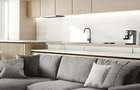 Apartament 3 camere| Curte 148 mp| Finalizat | Bloc Boutique|