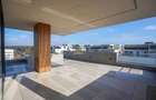 Exquisite Penthouse - Elevated Living Redefined close to the US Embassy - 6