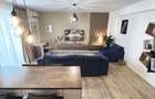 Apartament 2 camere Lux zona Grozăvești Politehnica Regie in Novum Invest - 2