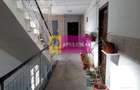 Apartament 4 camere Vitan- Mall - 12