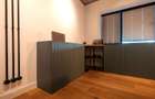 Apartament 2 Camere | Aviatie | Parter cu Grădină privata | Brick Lofts