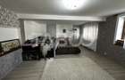 Casa de vanzare cu 5 camere si teren 426 mp 2 fronturi Arhitectilor - 7