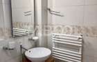 Apartament cu 2 camere in Buna Ziua cu terasa 12 mp si garaj bloc nou - 5