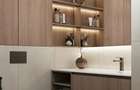Studio Premium 2 Camere – Theodor Pallady | 46.88 mp Total | Metrou Nicolae Tecl - 4