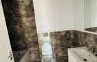 De Vanzare Apartament 3 Camere Zona Aviatiei - 12