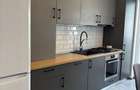 De închiriat | Apartament 2 camere | Turnișor Parcare subterana - 5