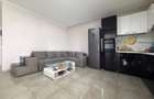 3 Camere - Mobilat - Parcare Privata - Zona Kaufland - 6
