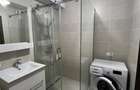 Inchiriere apartament 2 camere si loc de parcare- Copou, Complex Rasarit de Soar - 6